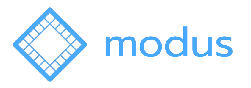 Modus